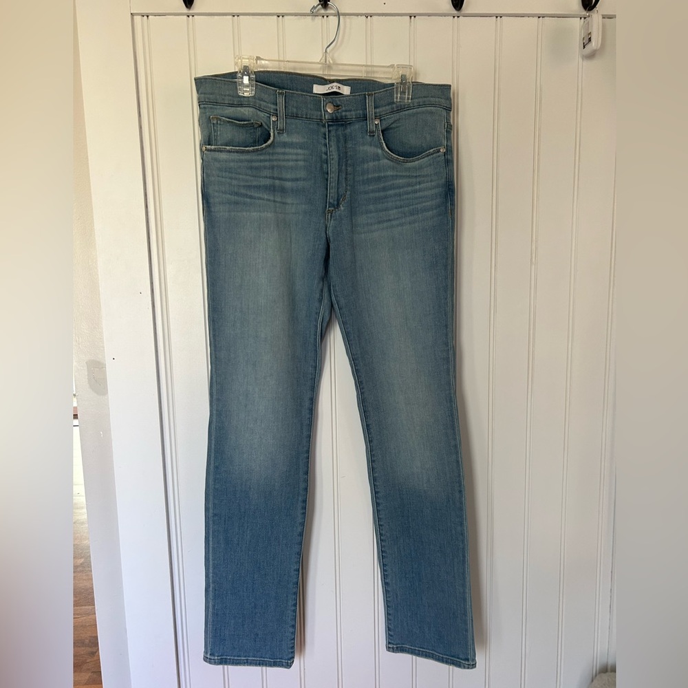 Mens Joe’s Jeans
